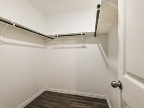 8205 Garfield Street, Houston TX 77029