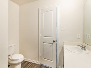 8205 Garfield Street, Houston TX 77029