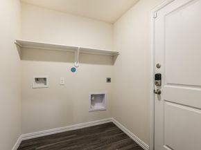 8205 Garfield Street, Houston TX 77029