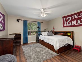 16130 Hexham Drive, Spring TX 77379