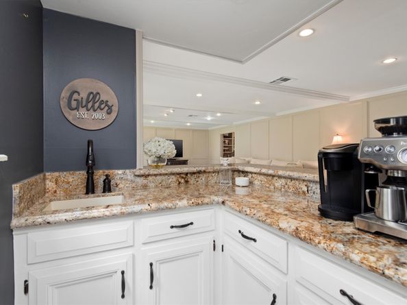 16130 Hexham Drive, Spring TX 77379