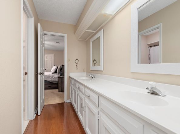 16130 Hexham Drive, Spring TX 77379