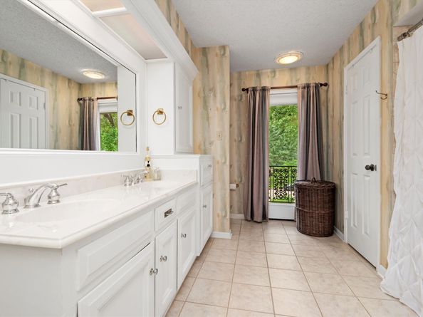 16130 Hexham Drive, Spring TX 77379
