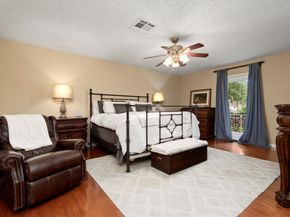 16130 Hexham Drive, Spring TX 77379