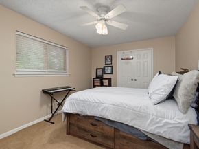 16130 Hexham Drive, Spring TX 77379