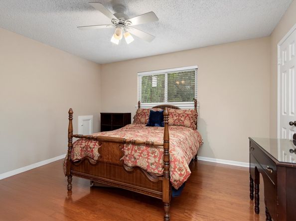16130 Hexham Drive, Spring TX 77379