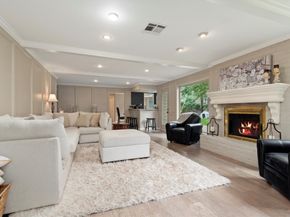16130 Hexham Drive, Spring TX 77379