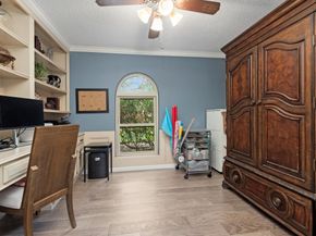 16130 Hexham Drive, Spring TX 77379