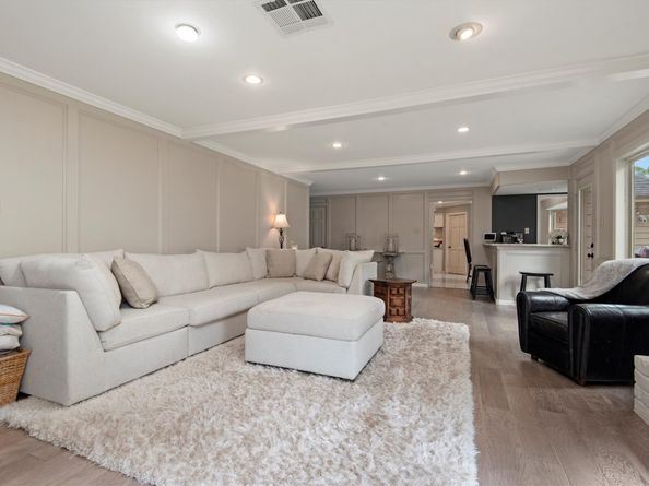 16130 Hexham Drive, Spring TX 77379