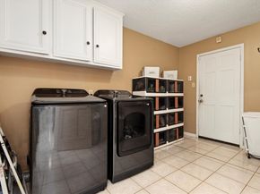 16130 Hexham Drive, Spring TX 77379