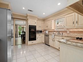 16130 Hexham Drive, Spring TX 77379