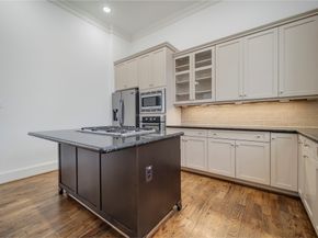 2202 Lakeshore Edge Drive, Houston TX 77080