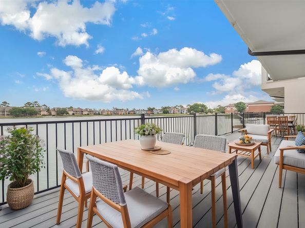 2202 Lakeshore Edge Drive, Houston TX 77080