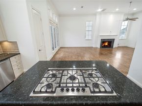 2202 Lakeshore Edge Drive, Houston TX 77080