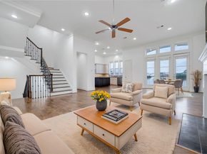 2202 Lakeshore Edge Drive, Houston TX 77080