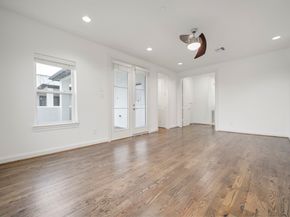 2202 Lakeshore Edge Drive, Houston TX 77080