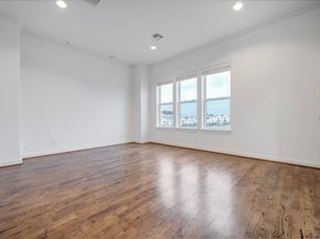 2202 Lakeshore Edge Drive, Houston TX 77080