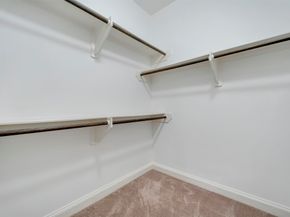 2202 Lakeshore Edge Drive, Houston TX 77080