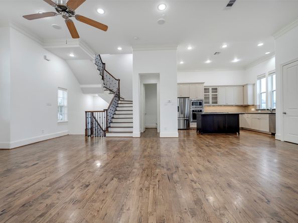 2202 Lakeshore Edge Drive, Houston TX 77080