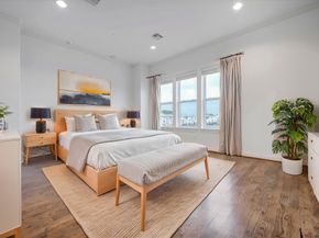 2202 Lakeshore Edge Drive, Houston TX 77080