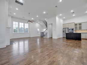 2202 Lakeshore Edge Drive, Houston TX 77080
