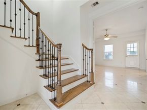 2202 Lakeshore Edge Drive, Houston TX 77080