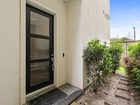 120 Pierce Street, Houston TX 77002