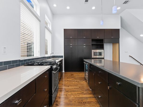 120 Pierce Street, Houston TX 77002