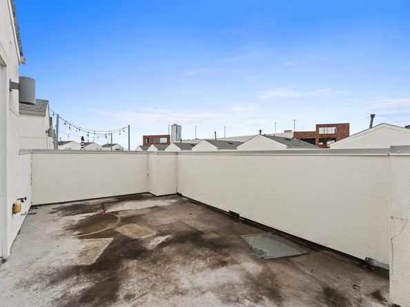 120 Pierce Street, Houston TX 77002
