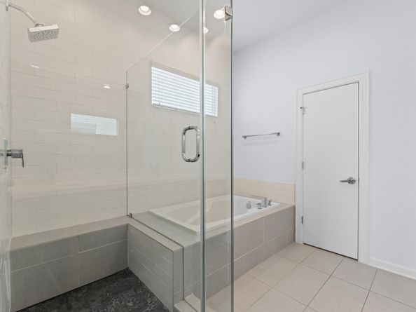 120 Pierce Street, Houston TX 77002