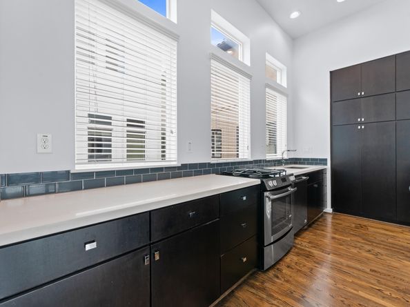 120 Pierce Street, Houston TX 77002