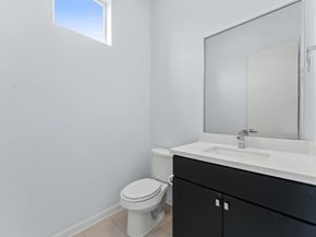 120 Pierce Street, Houston TX 77002