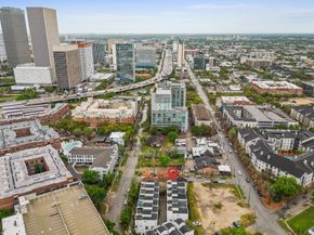120 Pierce Street, Houston TX 77002