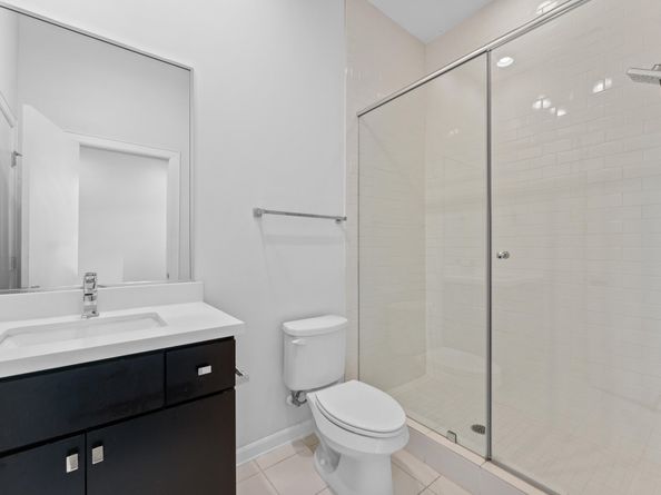 120 Pierce Street, Houston TX 77002