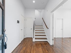 120 Pierce Street, Houston TX 77002