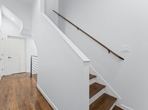 120 Pierce Street, Houston TX 77002