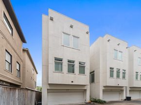 120 Pierce Street, Houston TX 77002