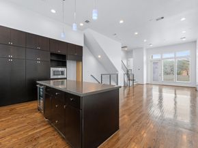 120 Pierce Street, Houston TX 77002