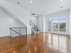 120 Pierce Street, Houston TX 77002
