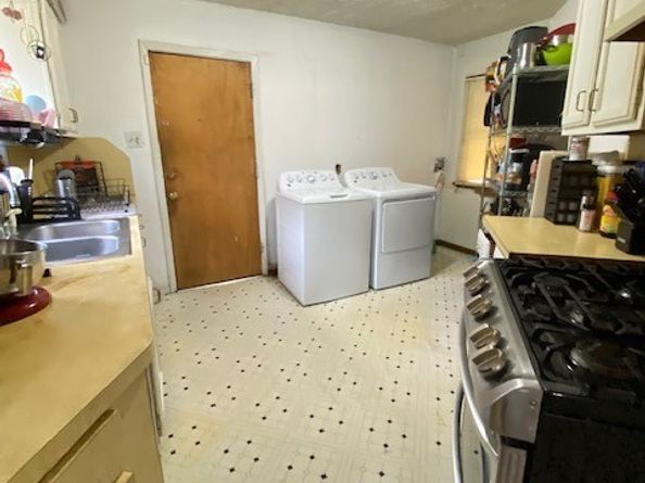 2026 Palo Alto Street, Houston TX 77023