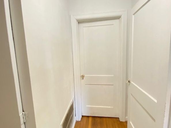 2026 Palo Alto Street, Houston TX 77023