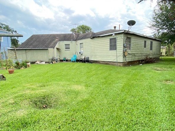2026 Palo Alto Street, Houston TX 77023