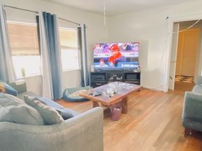 2026 Palo Alto Street, Houston TX 77023