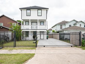 9026 Mcgallion Road