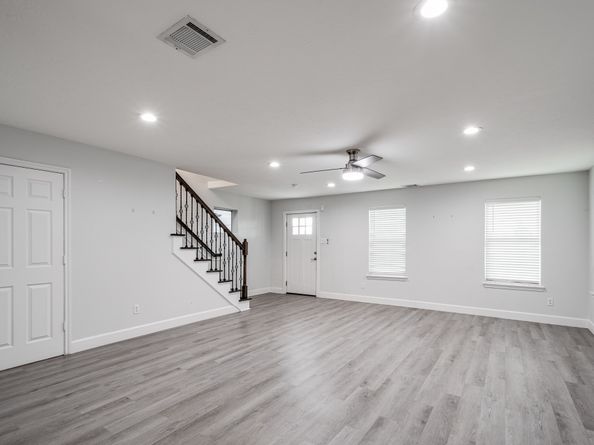 9026 Mcgallion Road, Houston TX 77022