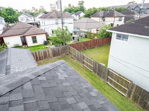 9026 Mcgallion Road, Houston TX 77022