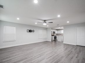 9026 Mcgallion Road, Houston TX 77022