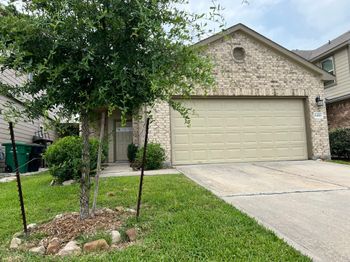 6418 Macroom Meadows Lane