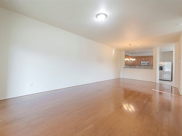 1119 Palmer Street, Houston TX 77003