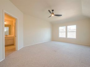 1119 Palmer Street, Houston TX 77003